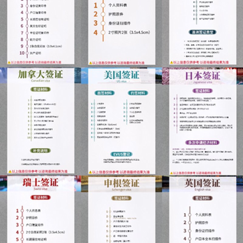 南宁出境游:解锁不一样的旅行体验