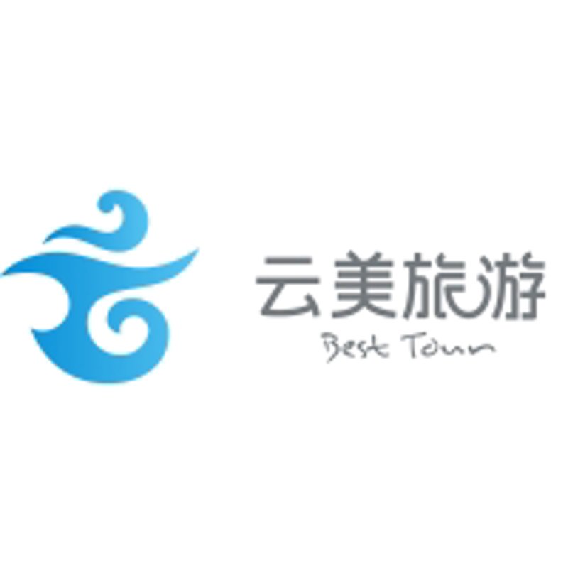 南宁出境游:解锁不一样的旅行体验